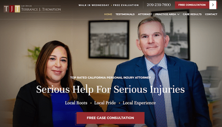 284879 law offices of terrance j. thompson 768x439