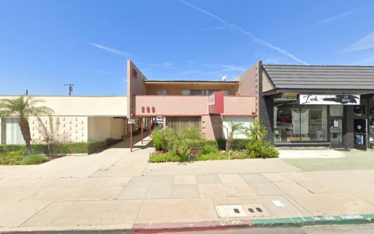 284883 law offices of terrence fantauzzi 768x480