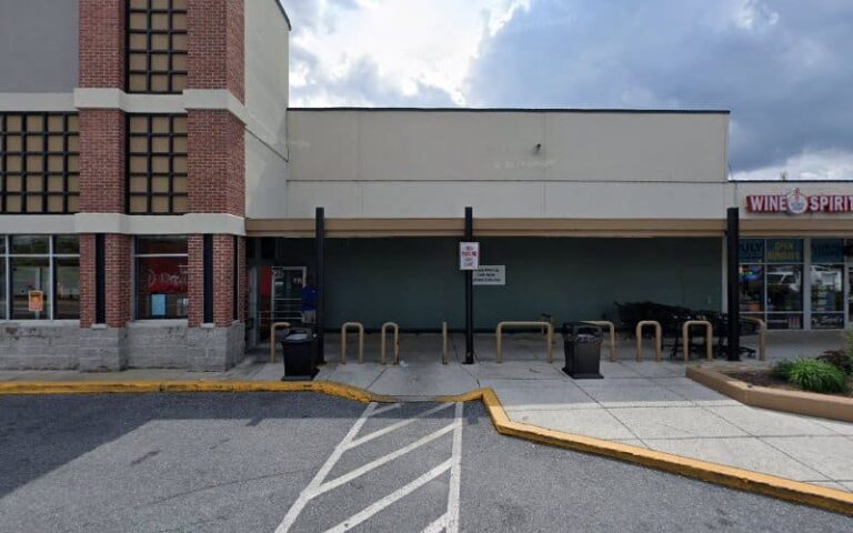 284889 law offices of terri d mason pc 768x480