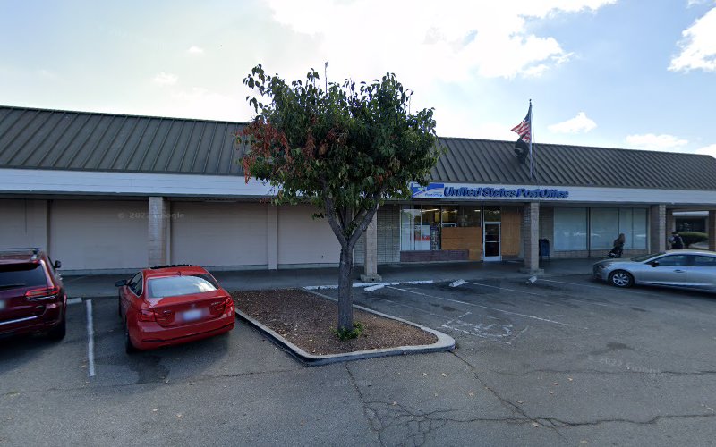 284891 law offices of terri l. brewer