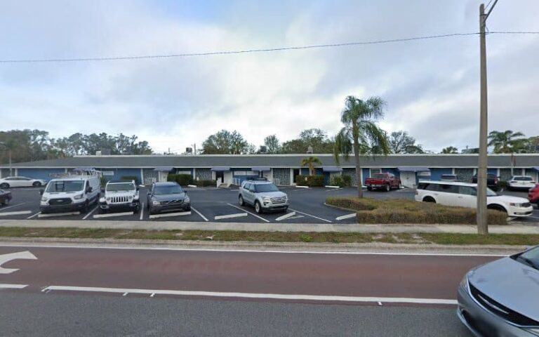 284893 law offices of terry b salisbury 768x480