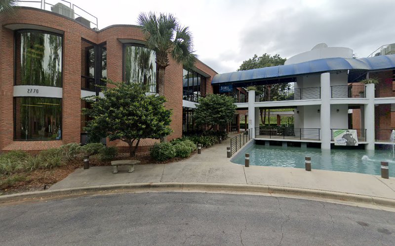 284897 law offices of terry n. silverman p.a