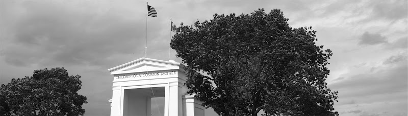 284899 law offices of terry t preshaw p.s
