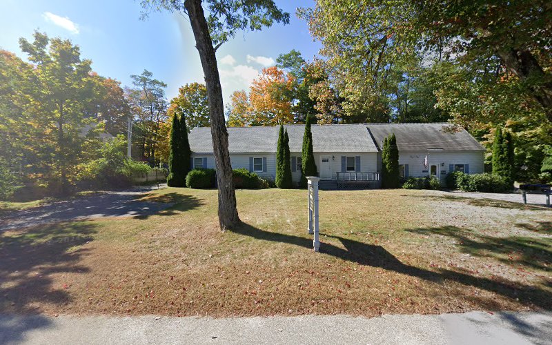 284904 law offices of thaddeus v day pllc
