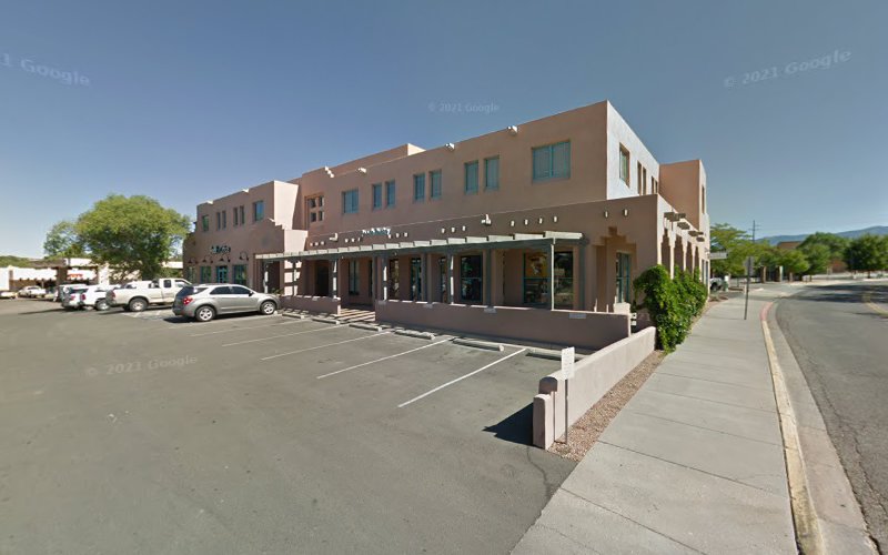 284910 law offices of the public defender
