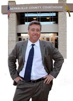 284914 law offices of thell thomas