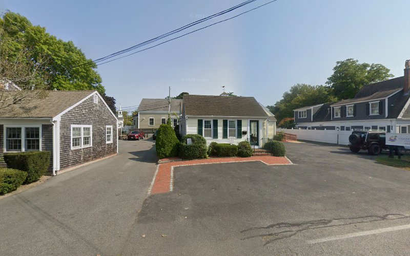 284916 law offices of theodore a schilling pc
