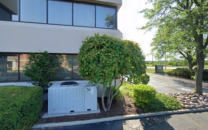 284918 law offices of theodore gailan