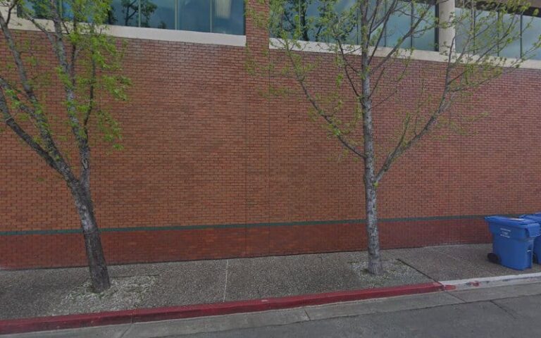 284922 law offices of theodore m amado 768x480