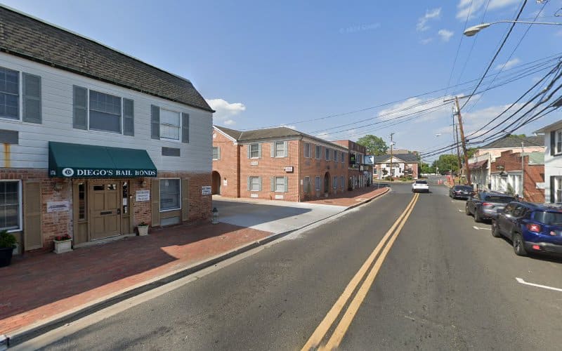 284934 law offices of thomas c. mooney