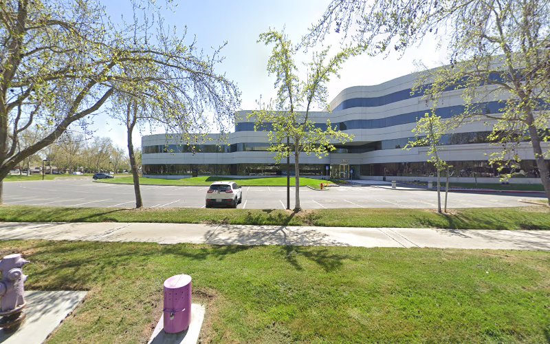 284936 law offices of thomas c. walker