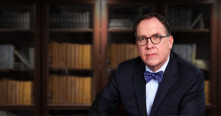 284938 law offices of thomas carroll blauvelt llc 768x405