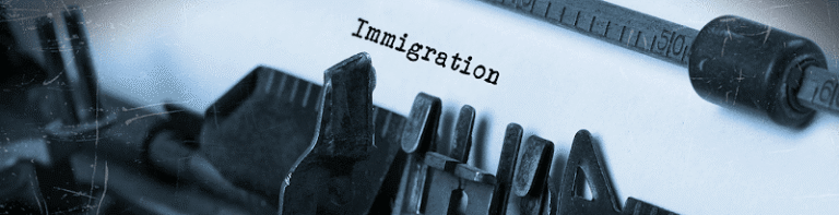 284942 law offices of thomas d. pamilla 768x197