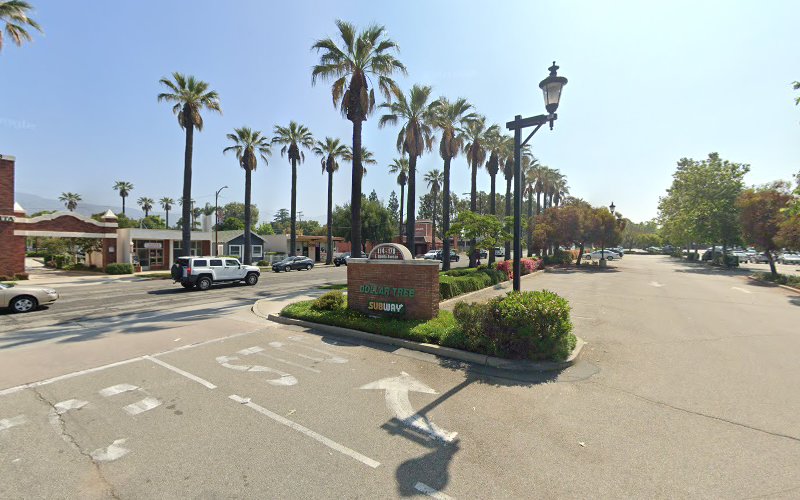 284951 law offices of thomas e. diaz