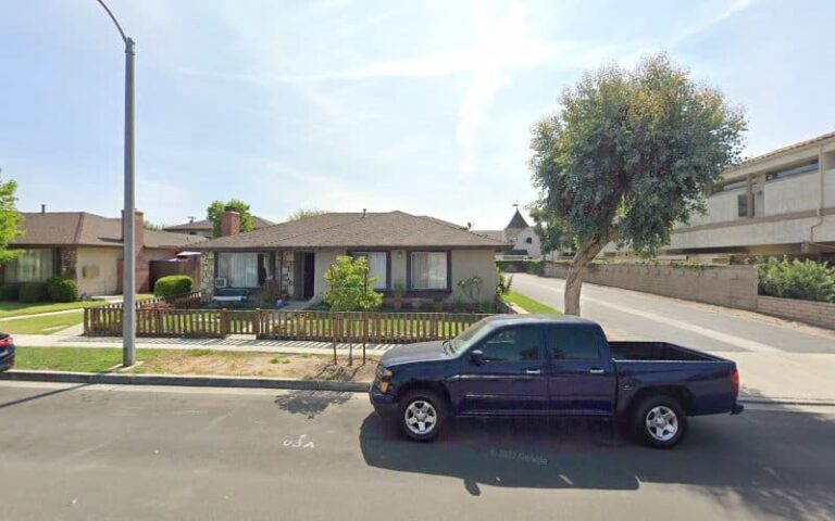 284953 law offices of thomas e. martin apc 768x480