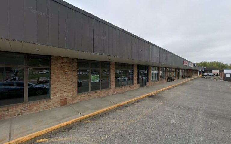 284955 law offices of thomas e. porzio llc 768x480