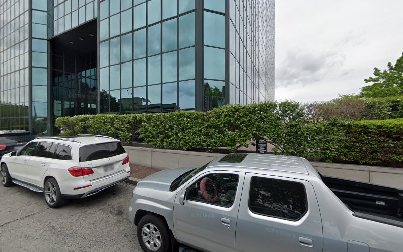 284957 law offices of thomas e. puffenberger ii