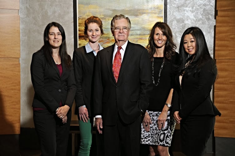 284961 law offices of thomas f. ellis iii j.d. llc