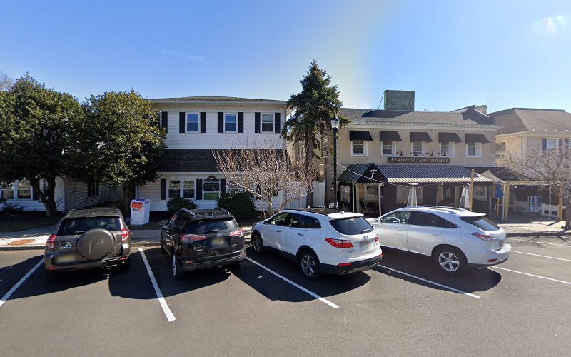 284963 law offices of thomas f. kelly llc
