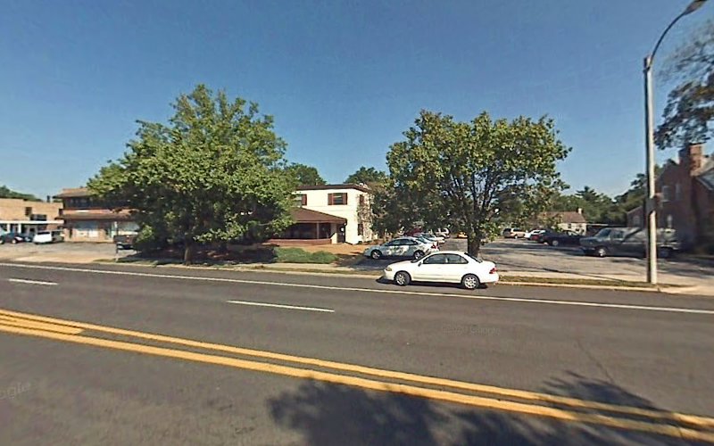 284967 law offices of thomas g. glick