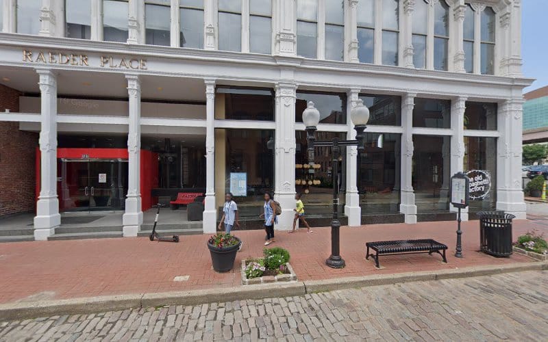 284969 law offices of thomas g. glick llc