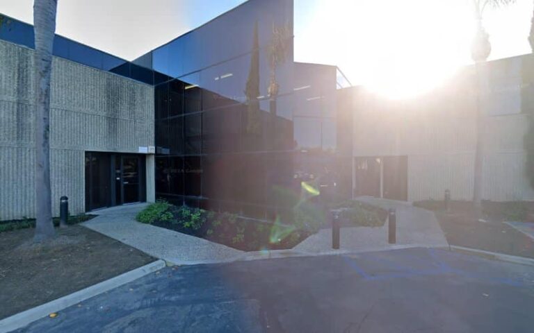 284971 law offices of thomas gourde 768x480