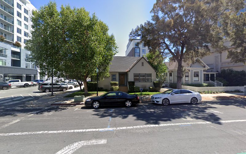 284973 law offices of thomas greenberg defendca