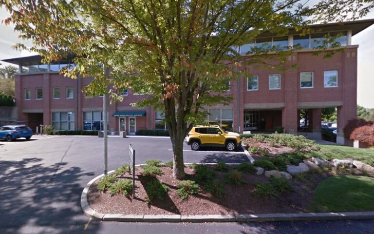 284975 law offices of thomas h. obrien 768x480