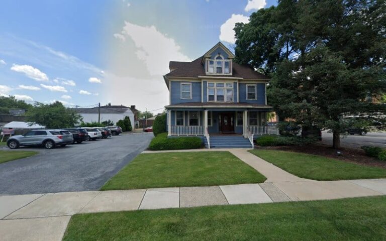 284988 law offices of thomas j. gosse 768x480