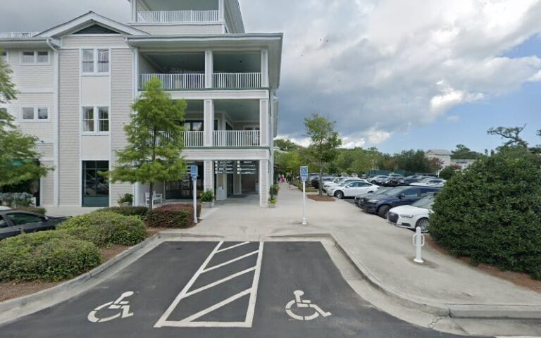 284990 law offices of thomas j. lamb p.a 768x480