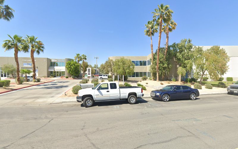284992 law offices of thomas j. mcdermott