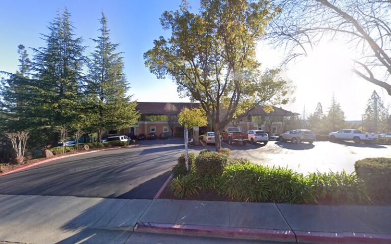 284994 law offices of thomas j. mcdonnell 768x480