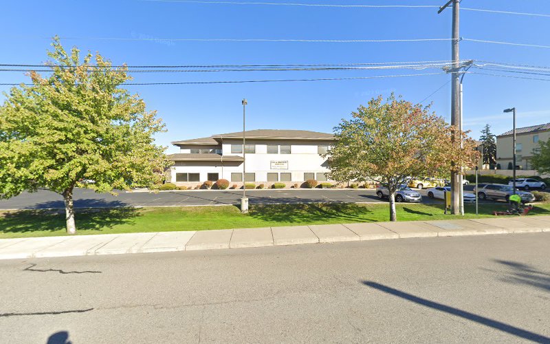 285006 law offices of thomas l doran