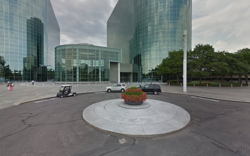 285010 law offices of thomas l. gallivan pllc