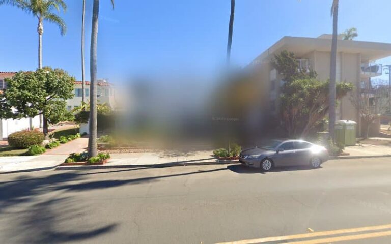 285012 law offices of thomas leary apc 768x480