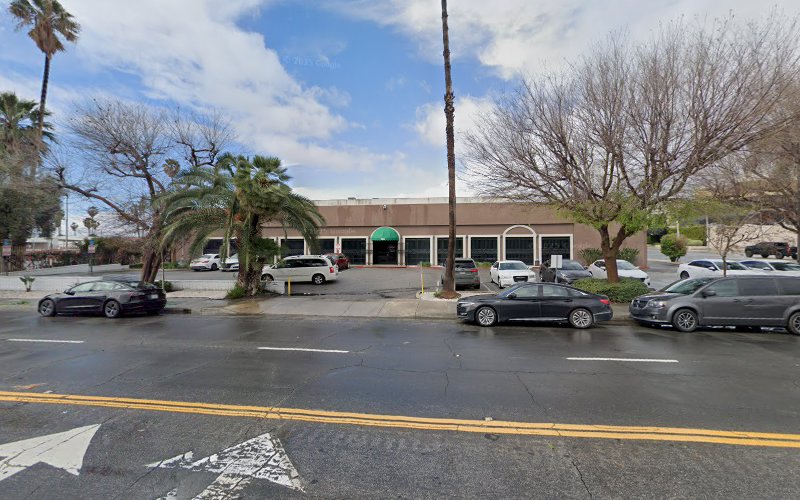 285014 law offices of thomas m. derryberry