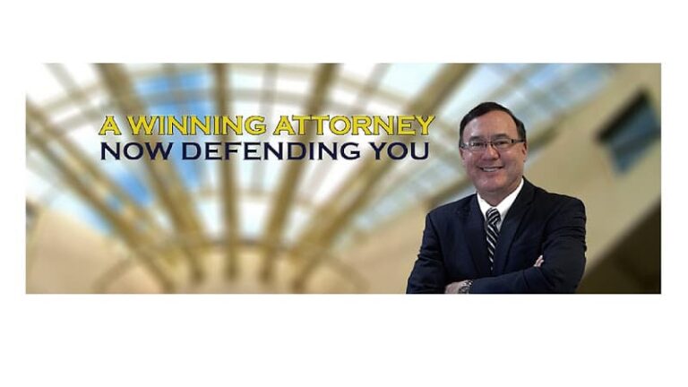 285016 law offices of thomas m. fleming 768x432