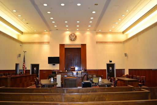 Feature image