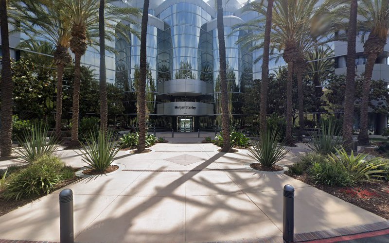 285028 law offices of thomas p. aplin