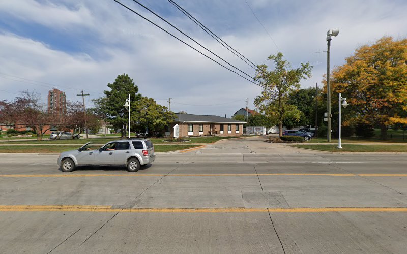 285030 law offices of thomas p. casey p.c