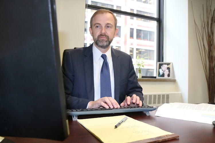 285034 law offices of thomas p. miller p.c