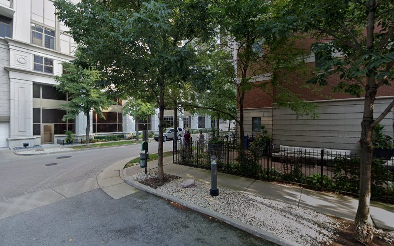 285038 law offices of thomas r mahoney llc