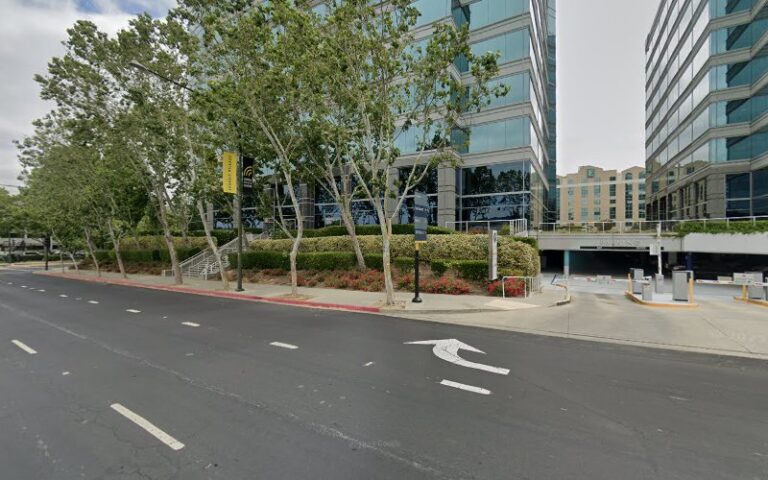 285042 law offices of thomas s. geraghty 768x480