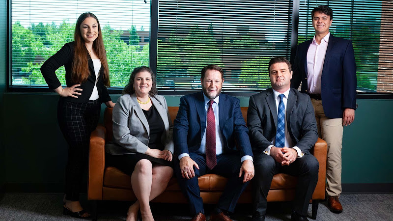 285050 law offices of thomas stahl