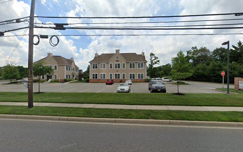 285054 law offices of thomas v campo