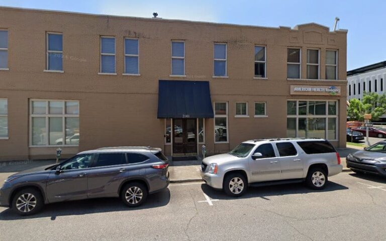 285056 law offices of thomas w. bowron ii pc 768x480