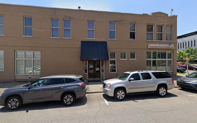 285056 law offices of thomas w. bowron ii pc