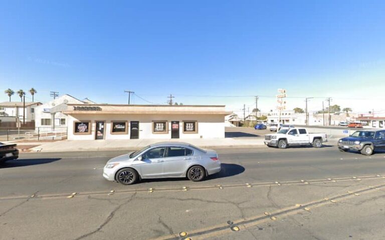 285062 law offices of thomas w. storey aplc 768x480