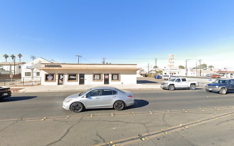 285062 law offices of thomas w. storey aplc