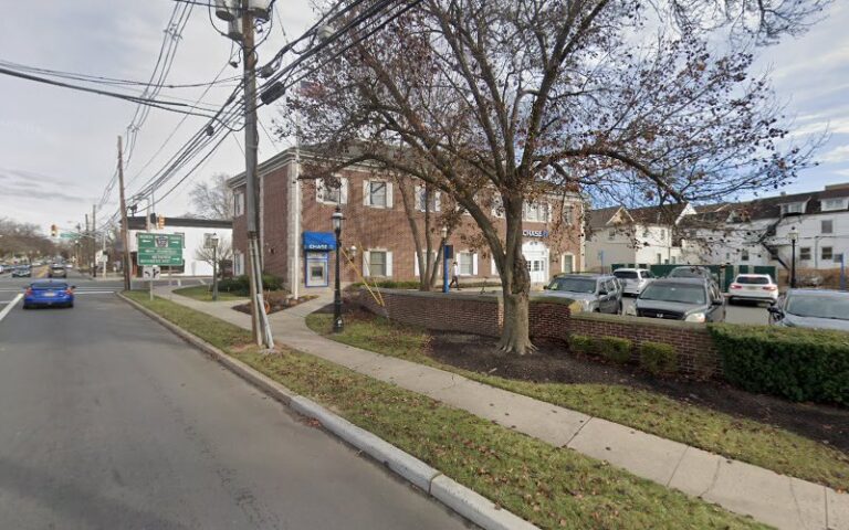 285064 law offices of thomas wolfe llc 768x480